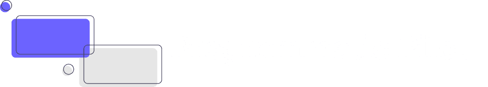 Programmatic Pilot Logo